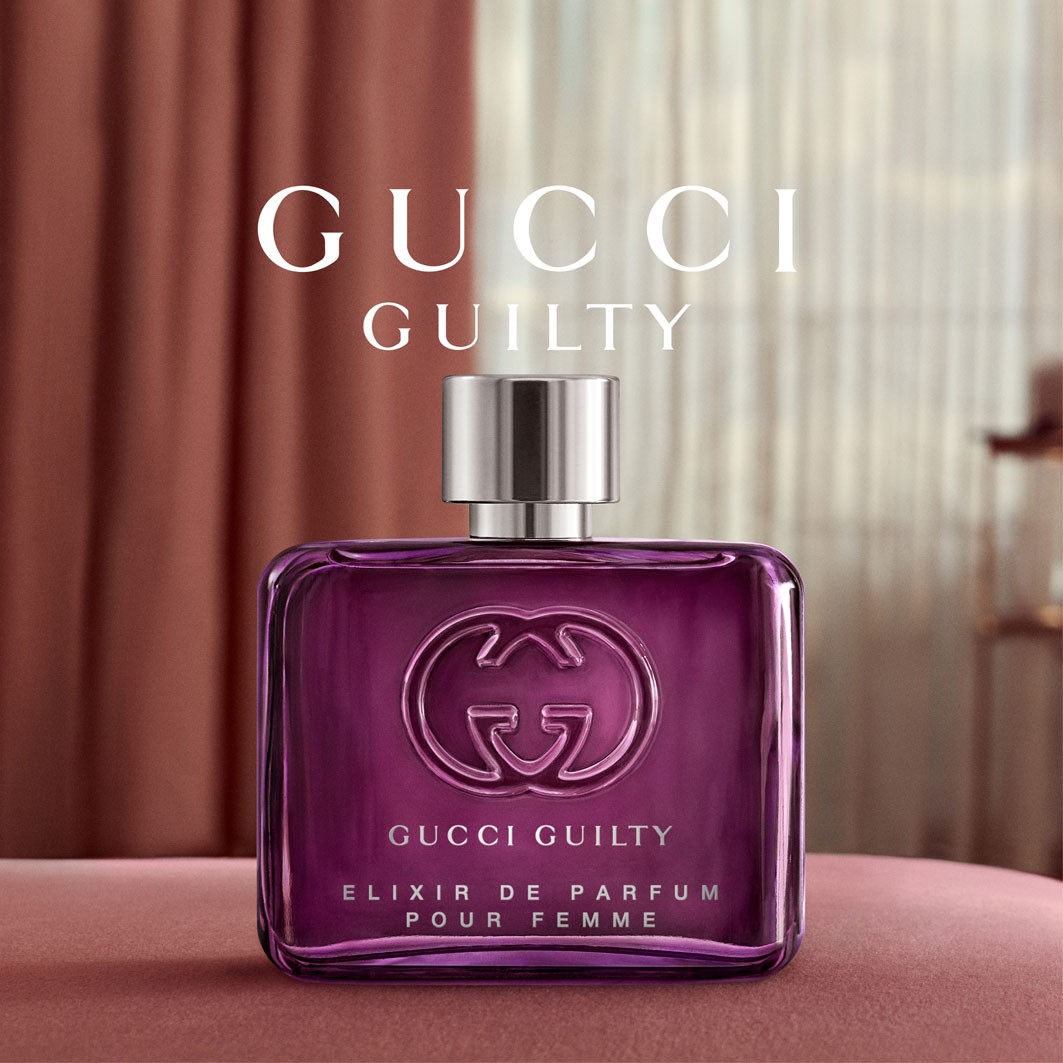 gucci_guilty_pour_femme_elixir_eau_de_parfum_spray_60_ml_3616304175916_855128_3