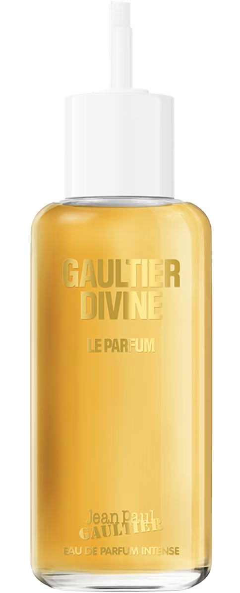 jean_paul_gaultier_gaultier_divine_le_parfum_parfum_200_ml_8435415091787_860635