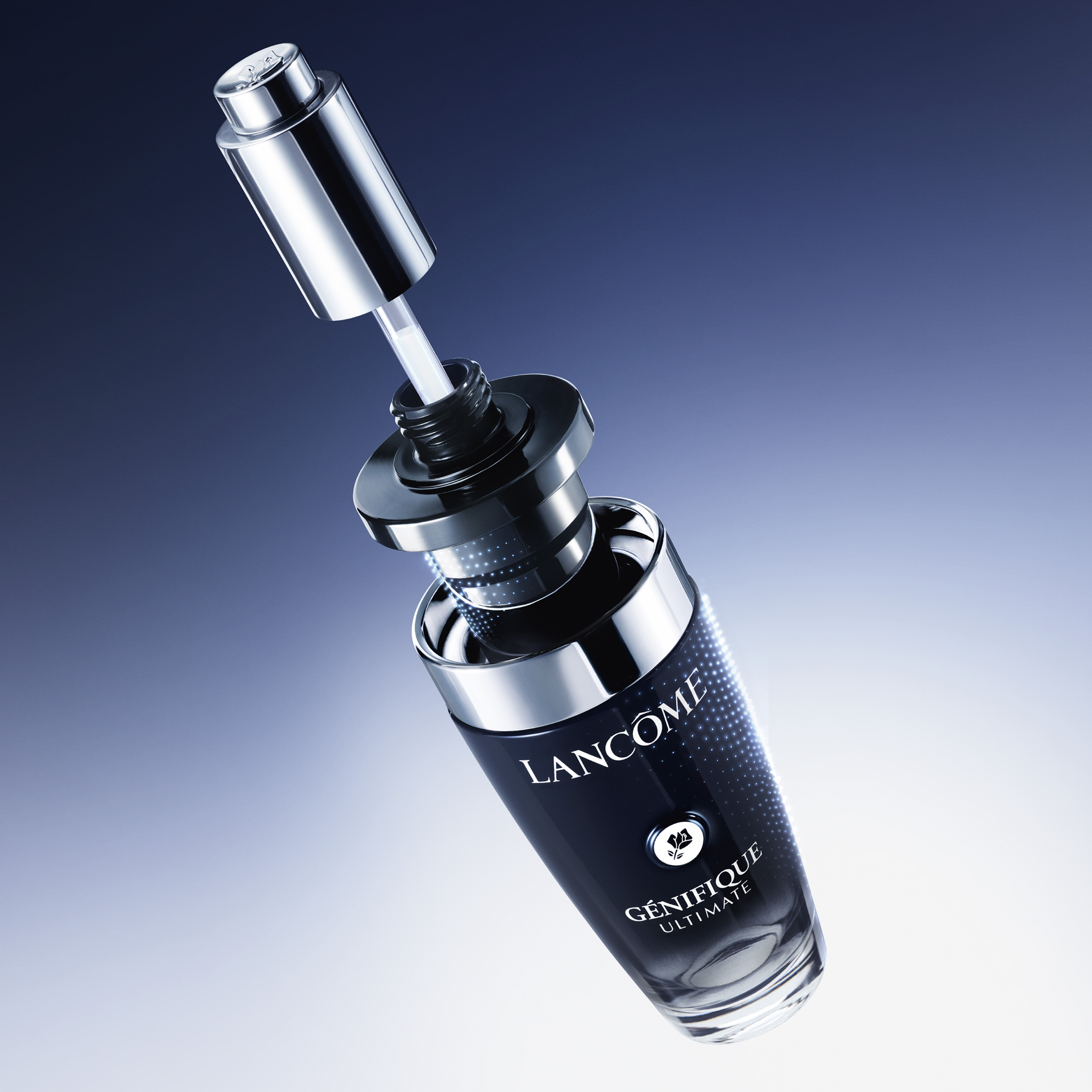 lanc__me_g__nifique_ultimate_serum_20_ml_3614274296426_860861_4