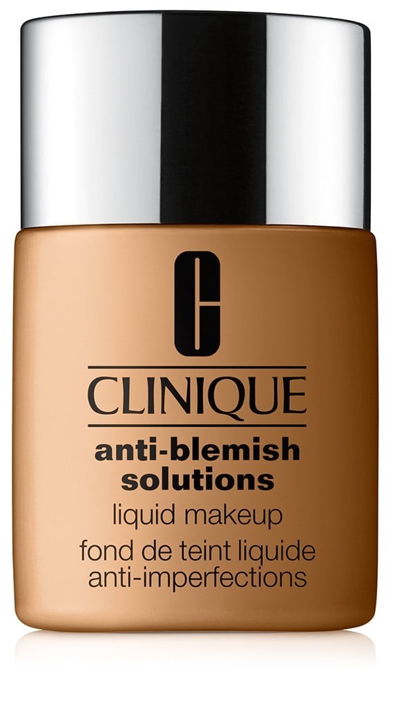 clinique_anti-blemish_solutions_liquid_makeup_30_ml___beige_-_cn_74___0192333175668_857036