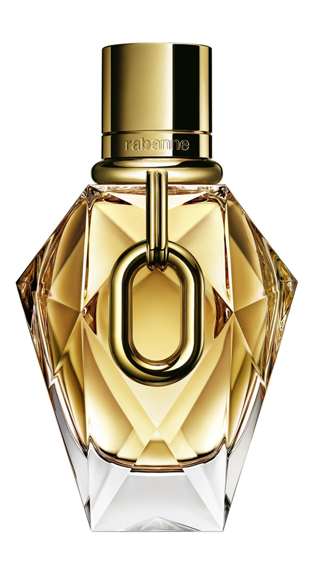 rabanne_million_gold_for_her_eau_de_parfum_navulbaar_50_ml_3349668630257_860618