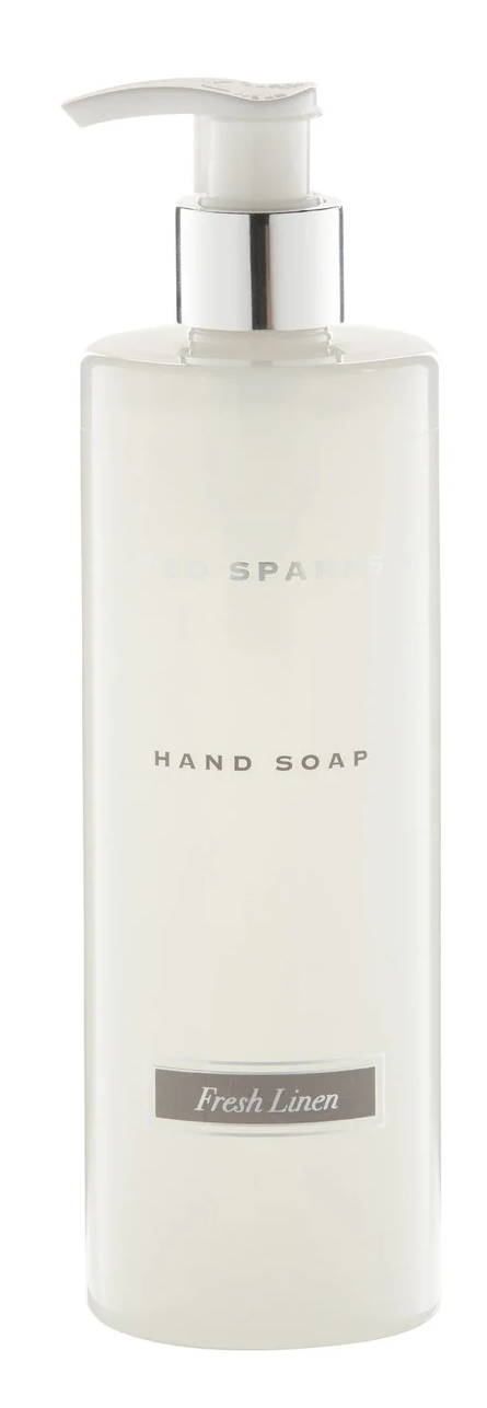 ted_sparks_fresh_linen_handzeep_390_ml_8720512260533_869484