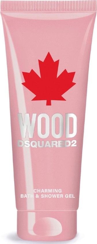 dsquared2_wood_pour_femme_douchegel_200_ml_8011003845606_8746