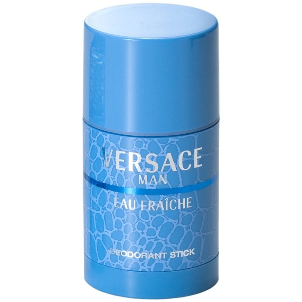 versace_eau_fraiche_deodorant_stick_75_gr_8011003816729_4961