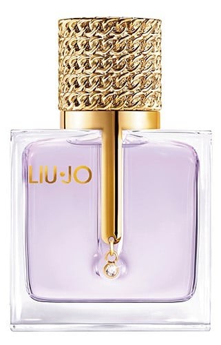 liu_jo_signature_eau_de_parfum_spray_30_ml_0810876035071_850438