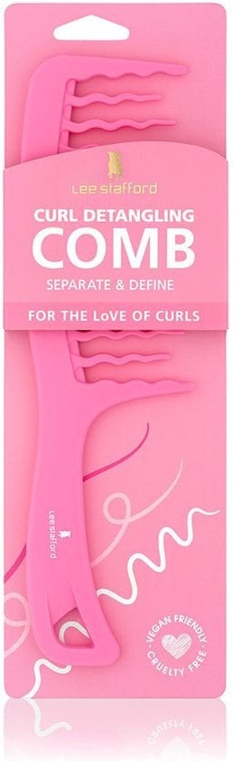 lee_stafford_for_the_love_of_curls_curl_detangling_comb_borstel_1_st_5060282707627_860077_1