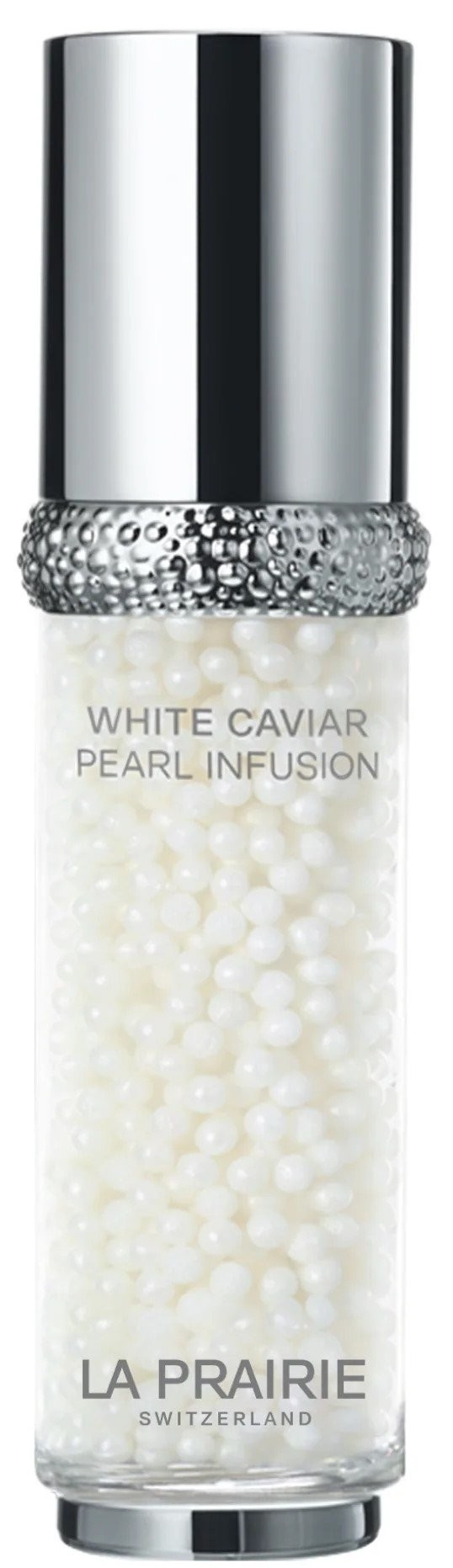 la_prairie_white_caviar__pearl_infusion_gezichtsserum_30_ml_7611773132930_854235