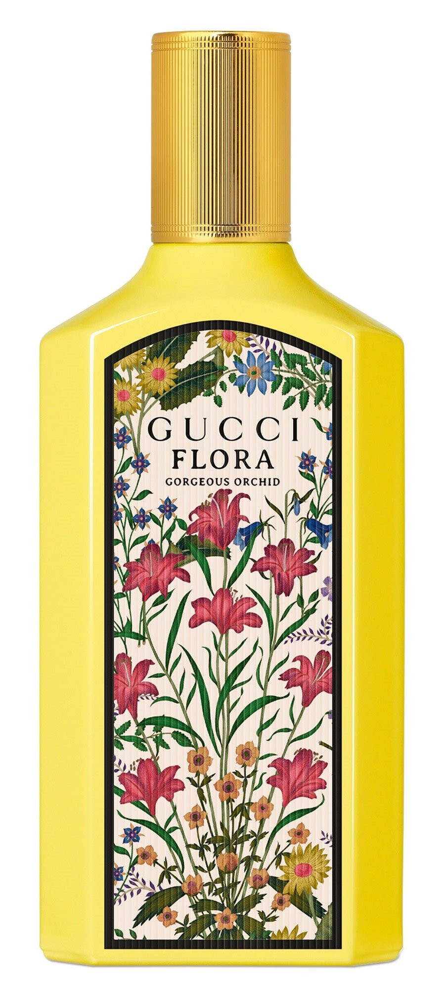 gucci_flora_gorgeous_orchid_eau_de_parfum_spray_100_3616305169273_859959