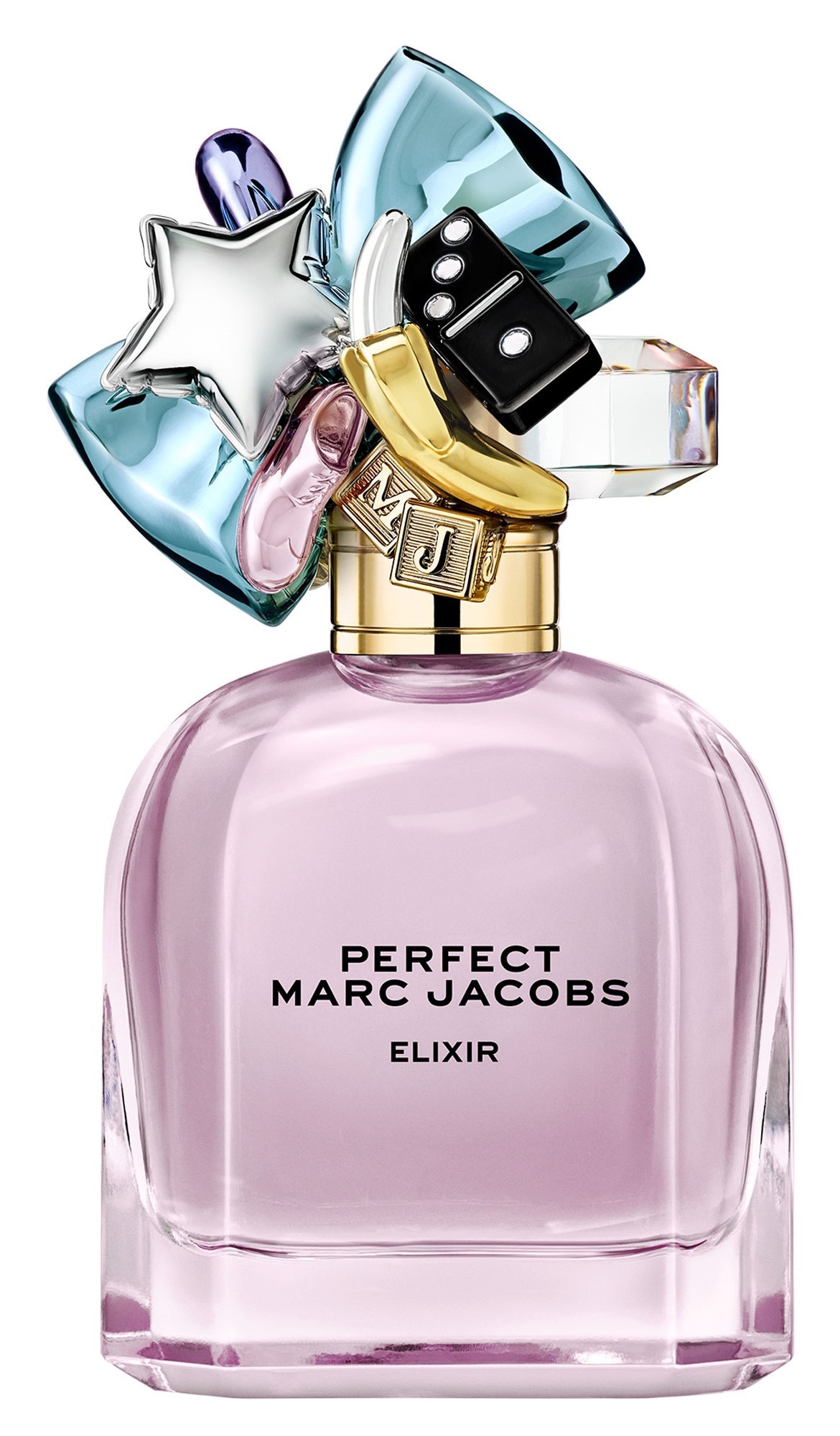 marc_jacobs_perfect_elixir_eau_de_parfum_spray_50_ml_3616305187314_859961