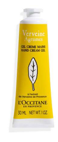 _l_occitane_verveine_agrumes_handgelcr__me_30_ml_3253581769584_856688
