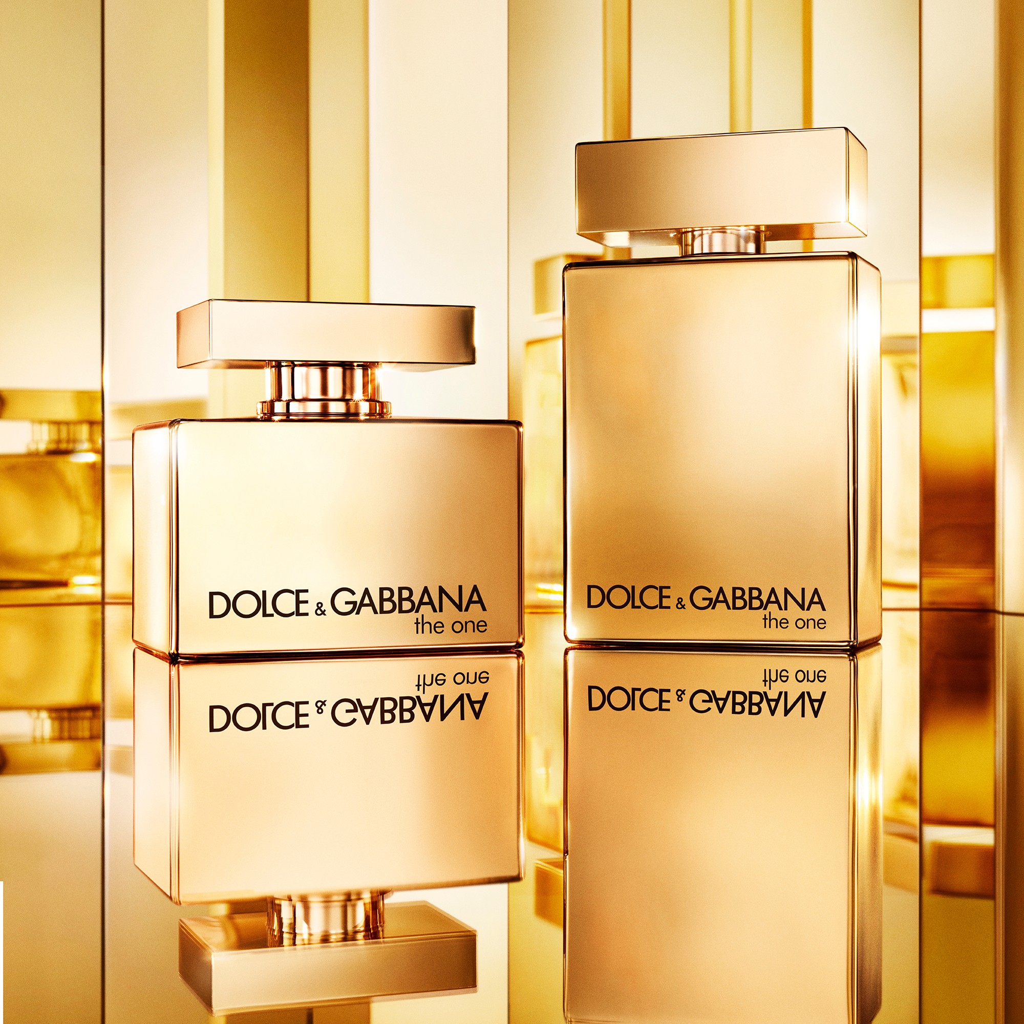 dolce___gabbana_the_one_for_men_gold_eau_de_parfum_intense_50_ml_8057971188710_858612_5