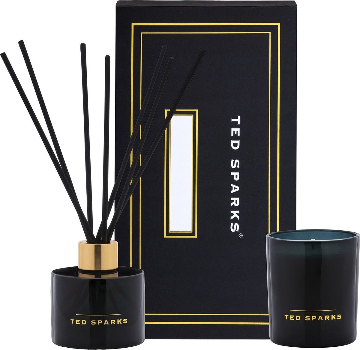 ted_sparks_bamboo___peony_candle___diffuser___100_ml___100_gr___set_2_st_8720512262582_869486