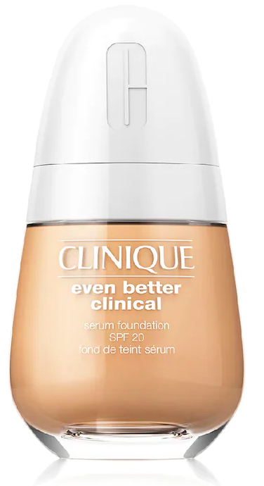 clinique_even_better_clinical_30_ml___cn__porcelain_beige_-_011___0192333077931_97182