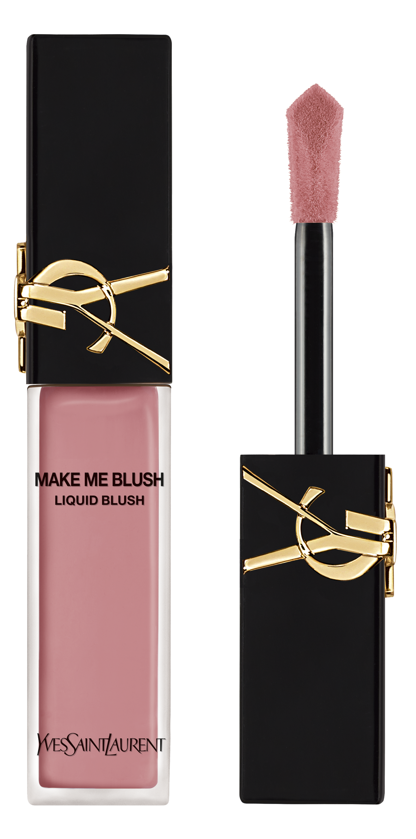 yves_saint_laurent_make_me_blush___44_-_nude_lavalli__re___blush_15_ml_3614274220667_856584