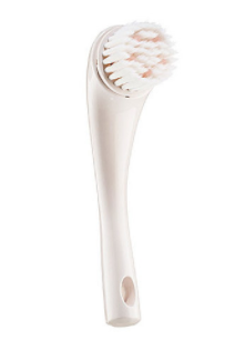 shiseido_cleansing_massage_borstel_1_st__0729238143432_5054