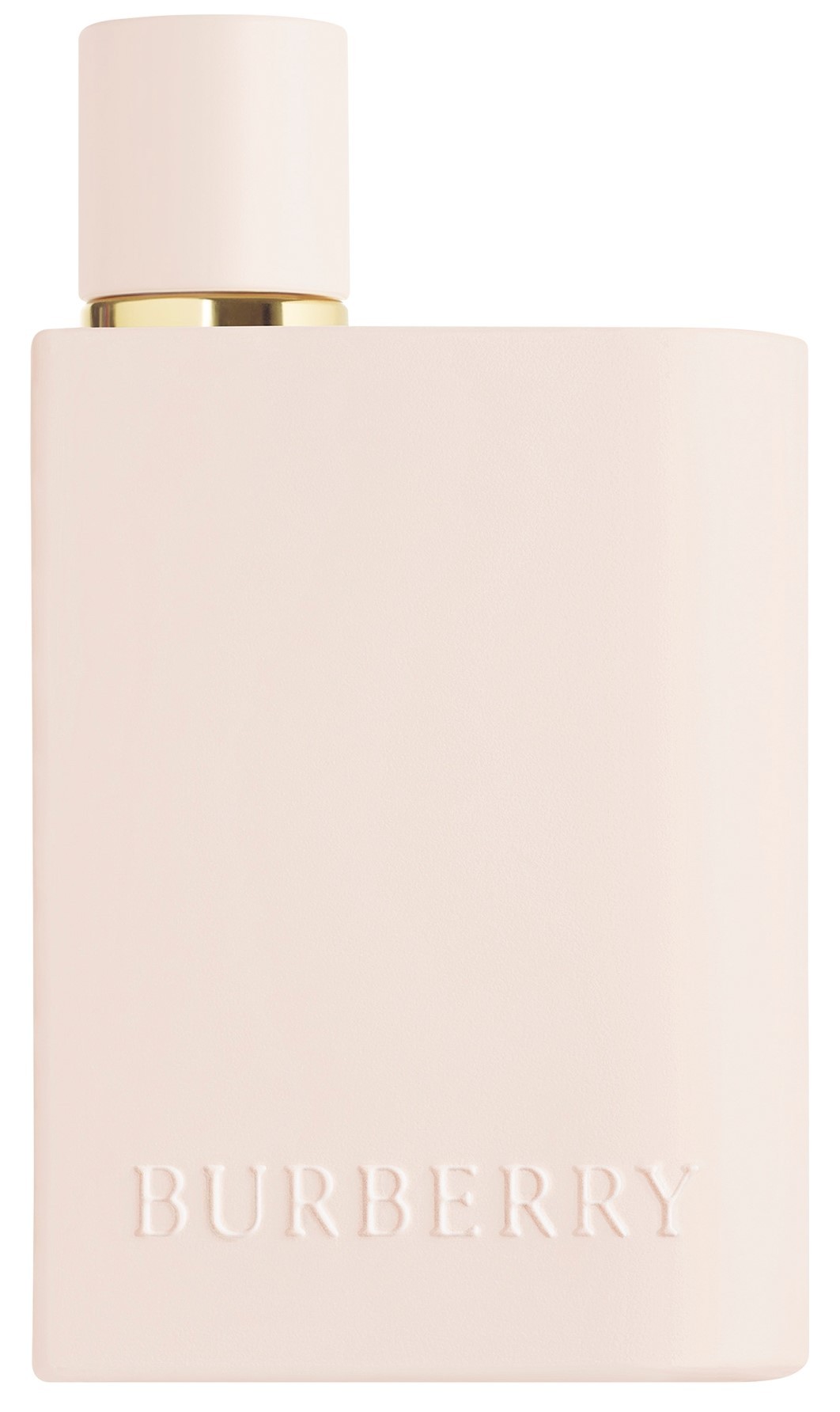 burberry_her_intense_eau_de_parfum_100_ml_3616305181060_870477