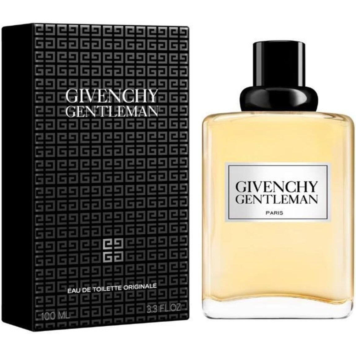 givenchy_gentleman_eau_de_toilette_spray_100_ml_3274872444126_840477_1