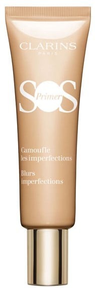 clarins_sos_primer_30_ml_3666057133466_855513