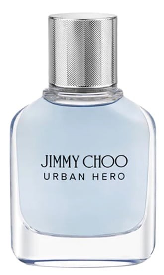 jimmy_choo_urban_hero_eau_de_parfum_spray_30_ml_3386460109383_4463