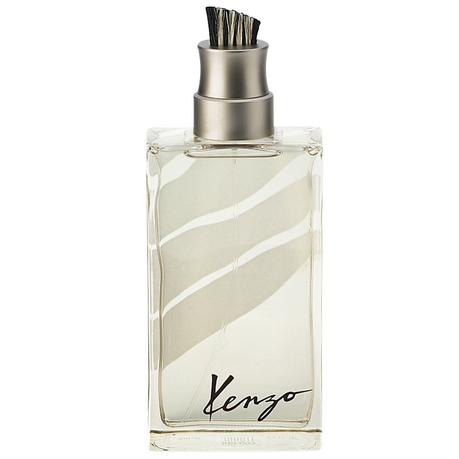 kenzo_jungle_pour_homme_eau_de_toilette_spray_100_ml_3274872289772_10907