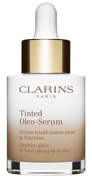clarins_tinted_oleo-serum_30_ml____-_04___3666057161551_855824