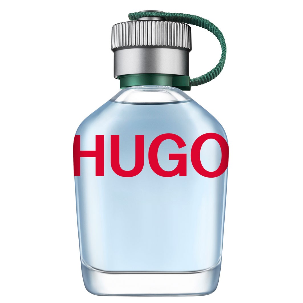 hugo_boss_hugo_man_eau_de_toilette_spray_75_ml_3614229823790_228557_20210819042847