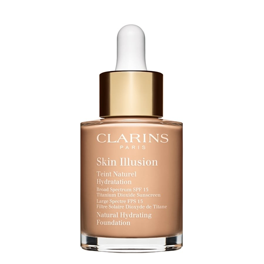clarins_skin_illusion_30_ml___sand_-_108___3380810234336_8870