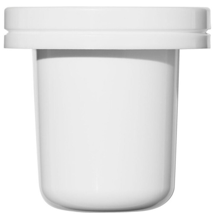 bobbi_brown_extra_repair_intense_15_ml____-_001___0716170254586_559585