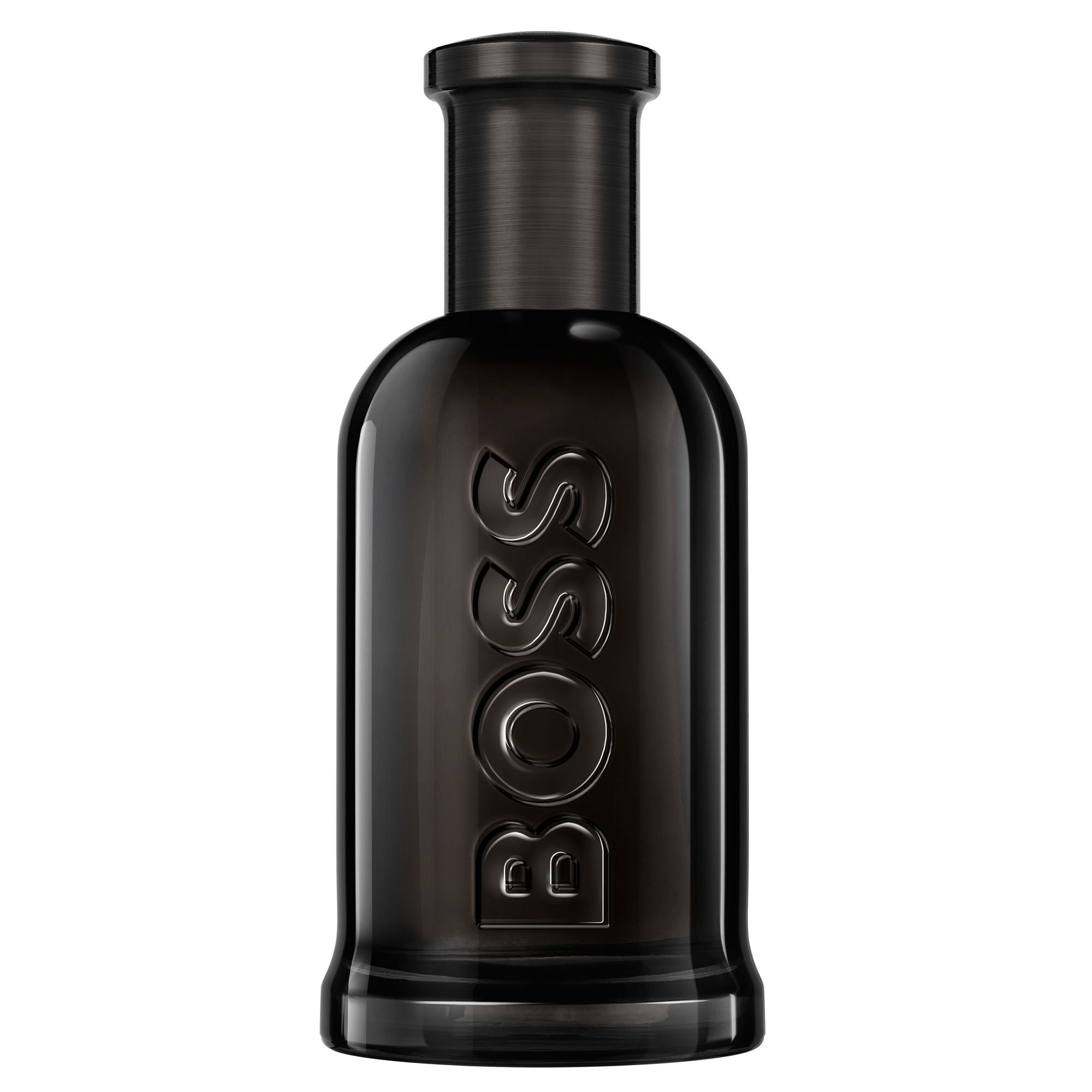 hugo_boss_boss_bottled_parfum_100_ml_3616303173098_835891