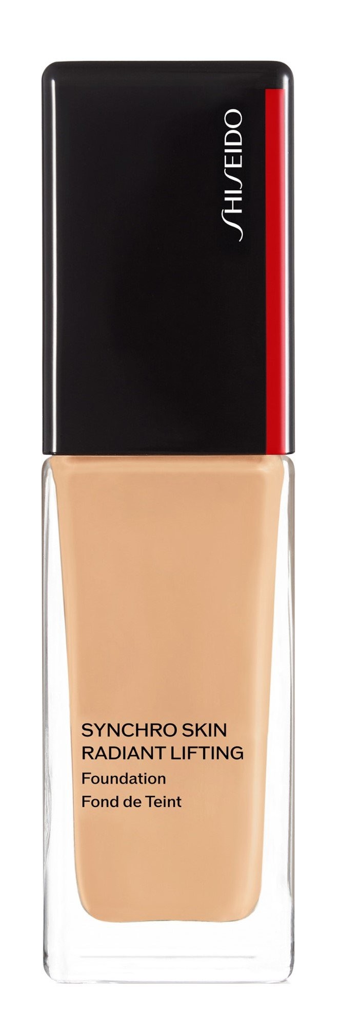 shiseido_synchro_skin_radiant_lifting___320_-_pine___foundation_30_ml_0729238216976_860255