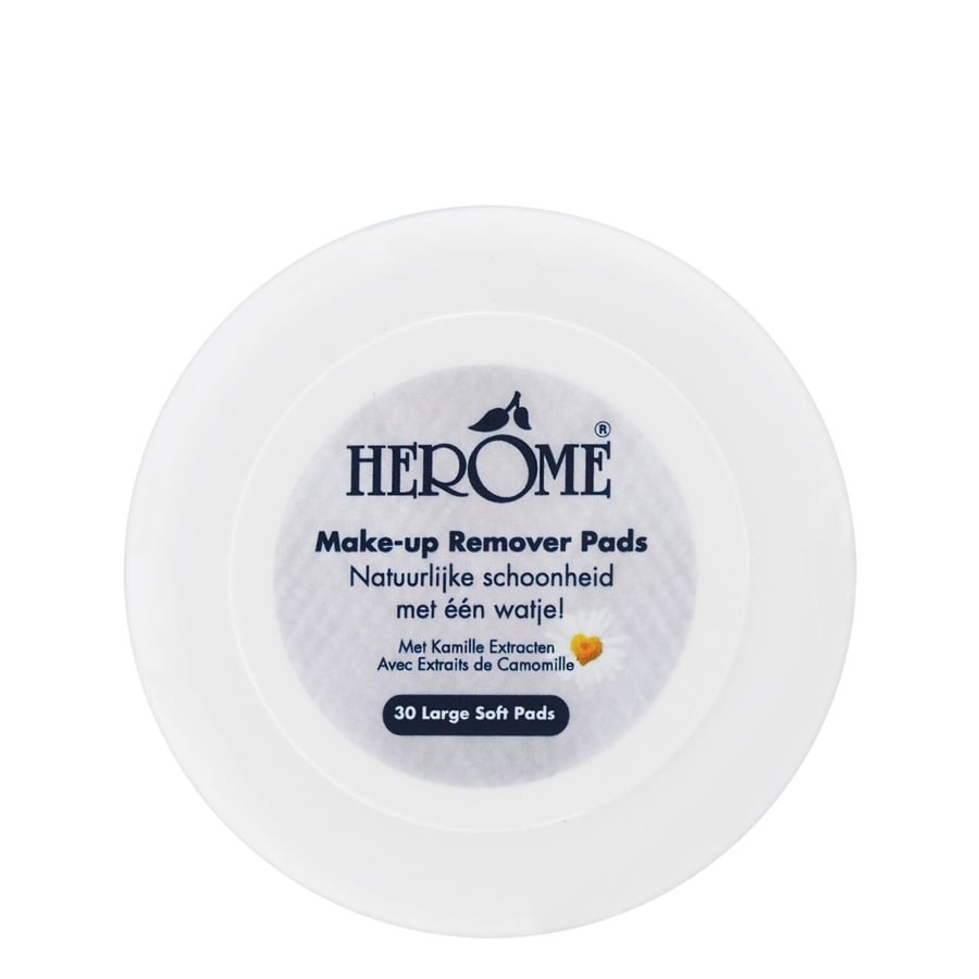 her__me_gentle_eye_make-up_remover_30_st____-____8711661040312_11566