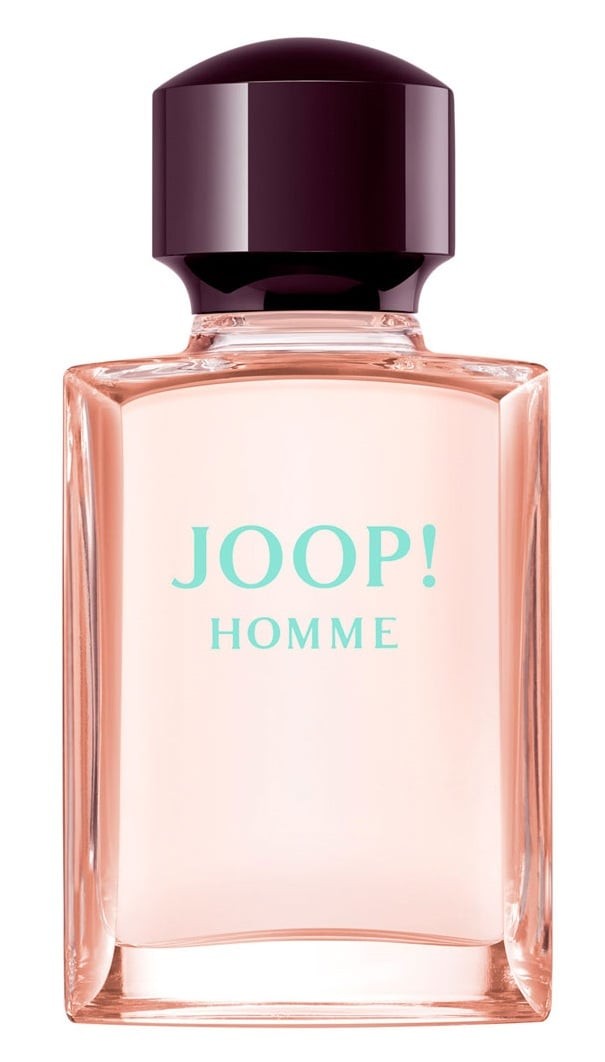 joop__homme_deodorant_spray_75_ml_3414206000714_3146