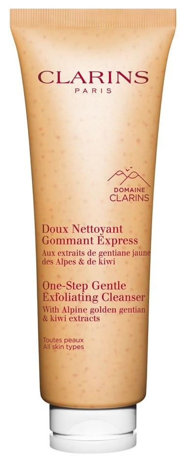 clarins_one-step_gentle_exfoliating_cleanser_125_ml_3666057216671_859889