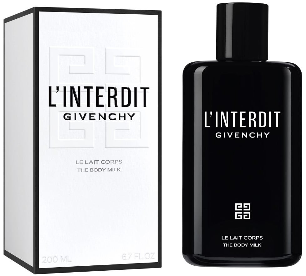 givenchy_l_interdit_the_bodymilk__200_ml_3274872443839_835916_3