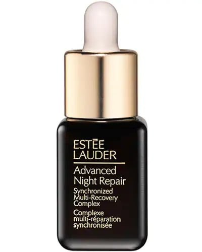 est__e_lauder_advanced_night_repair_synchronized_multi-recovery_complex_7ml_0887167534803_111154