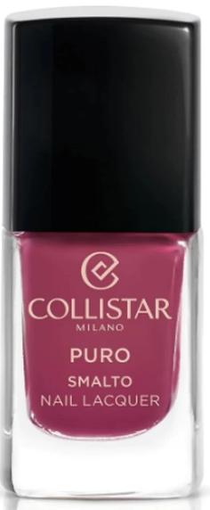 collistar_puro_smalto_10_ml___114_-_warm_mauve___8015150107617_844027