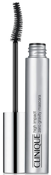 clinique_high_impact_8_ml___black_-_001___0192333130308_117909