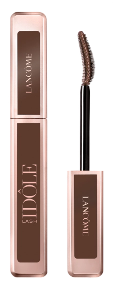 lanc__me_lash_id__le_lash_lifting_volumizing___02_-_true_brown___mascara_8_ml_3614274306477_860865