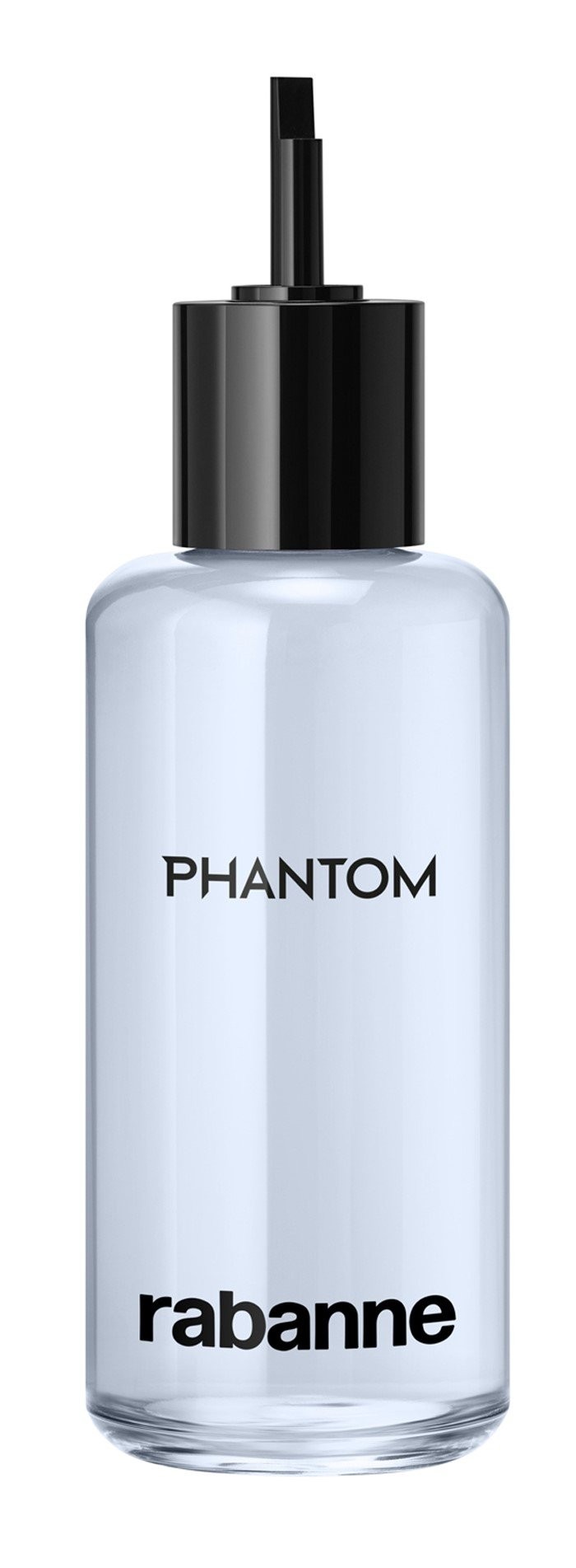 paco_rabanne_phantom_eau_de_toilette_navulling_200_ml_3349668596355_98257