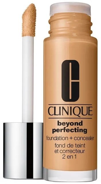 clinique_beyond_perfecting_foundation___concealer_all_types_foundation_30_ml_0020714711993_39667