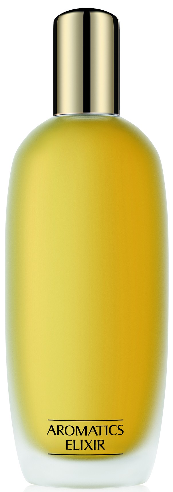 clinique_aromatics_elixir_eau_de_parfum_spray_45_ml_0020714001940_8012