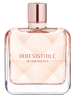 givenchy_irresistible_fraiche_eau_de_toilette_spray_80_ml_3274872438835_117842