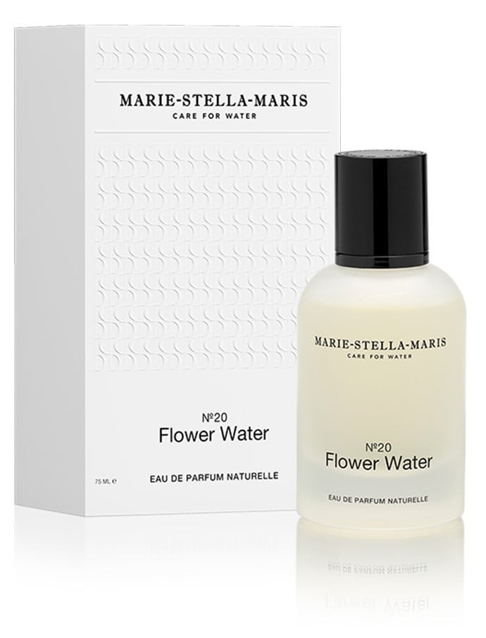 marie-stella-maris_no_20_flower_water_eau_de_parfum_spray_75_ml_8720701167032_861523_1