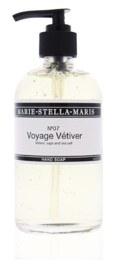 marie-stella-maris_voyage__vetiver_handzeep_250_ml_8720701162280_841583