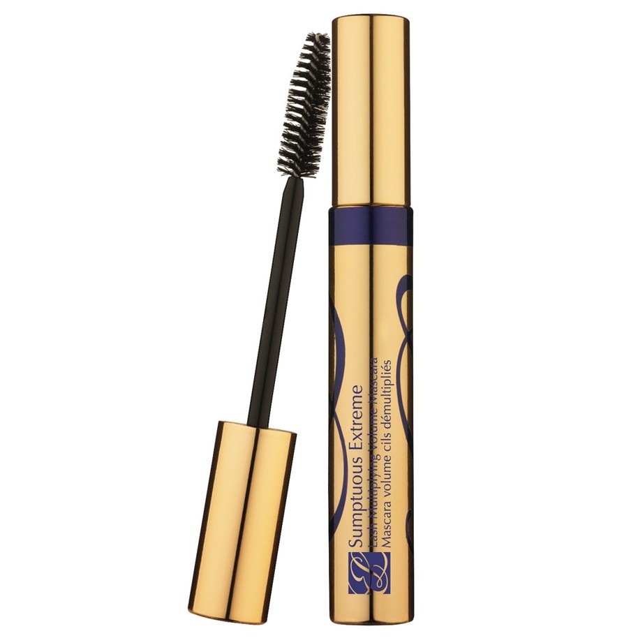 est__e_lauder_sumptuous_extreme_mascara_8_ml___black_-_001___0027131771944_7231