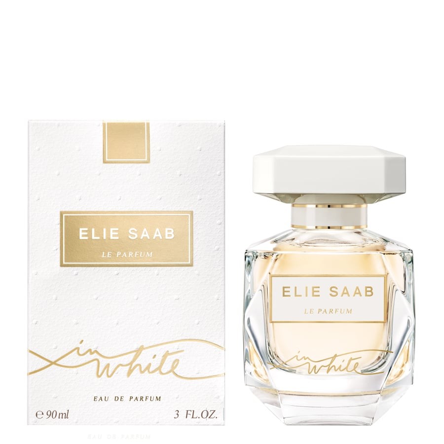 elie_saab_le_parfum_in_white_eau_de_parfum_spray_90_ml_7640233340127_170080_1
