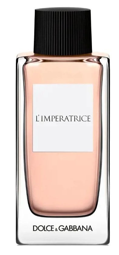 dolce___gabbana_l_imperatrice_eau_de_toilette_spray_100_ml_8057971182053_860226