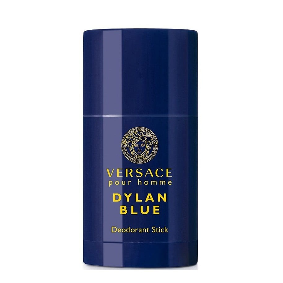 versace_dylan_blue_deodorant_stick_75_ml_8011003826537_10283