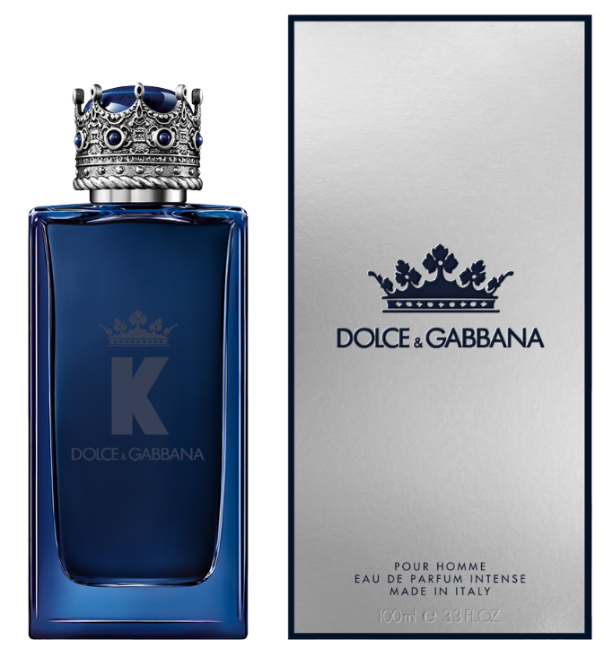 dolce___gabbana_k_by_dolce_gabbana_eau_de_parfum_spray_intense_100_ml_8057971187911_857704_1