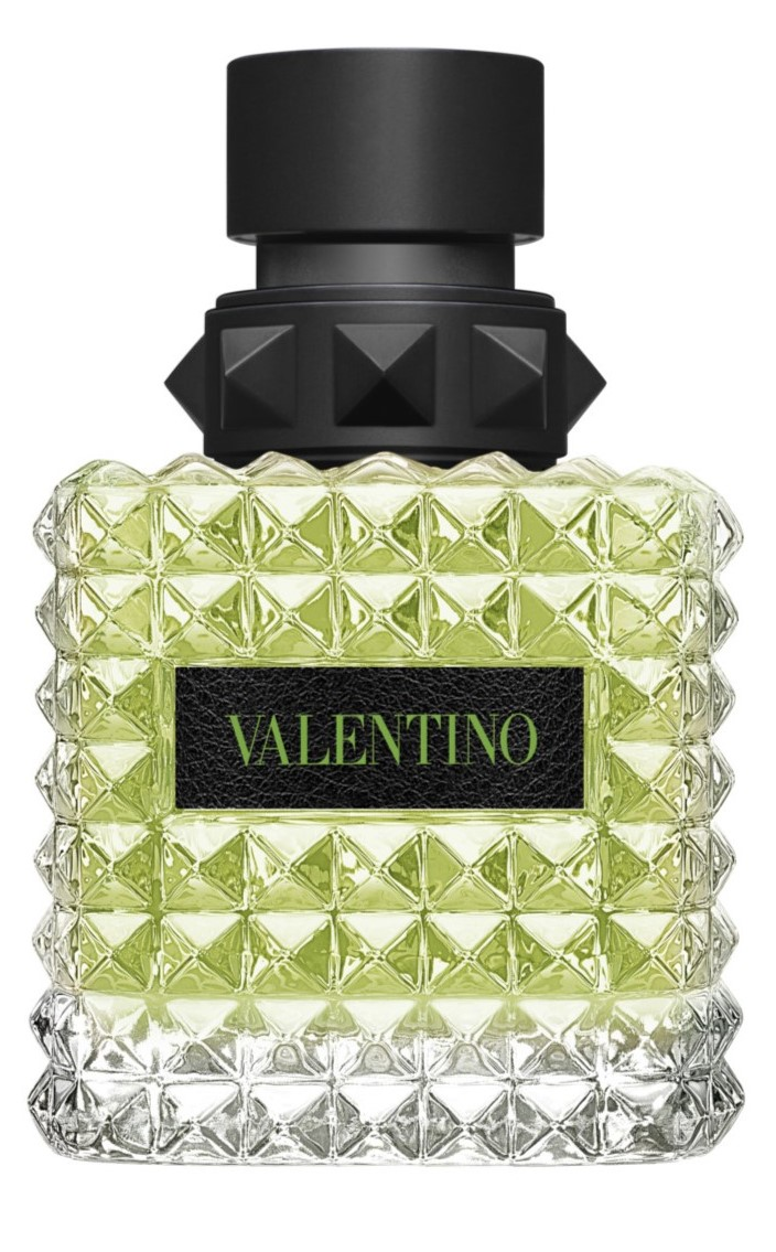 valentino_born_in_roma_green_donna_eau_de_parfum_spray_50_ml_3614274024753_852344